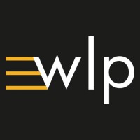 Westlake Pro logo - Similar company to Alt Systems