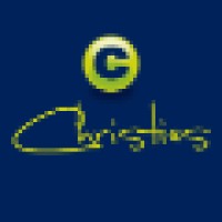 Christies Estate & Letting Agents Uk