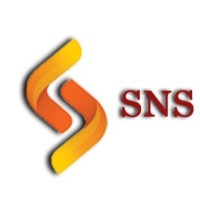 SNS TRENCHLESS ENGINEERING logo - Similar company to Convercus