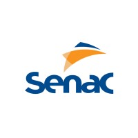 Senac Ceará logo - Similar company to Javascript Ceará