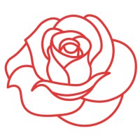 Annie Bonsall Coaching logo - Similar company to Femi.Eko®