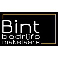 Bint bedrijfsmakelaars logo - Similar company to Bowt Watersport