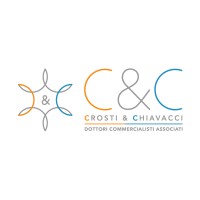 C&C Dottori Commercialisti Associati logo - Similar company to Dsp Studio Legale E Tributario