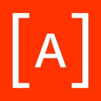 AMKB – Arbeitsmarktkontrolle für das Baugewerbe logo - Similar company to Convalere Ag