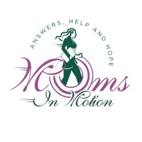 Moms In Motion - A Virginia Service Facilitation Provider logo - Similar company to Brainfitu