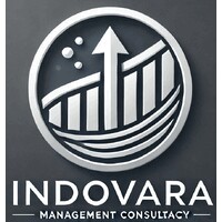 INDOVARA logo - Similar company to Indova Co