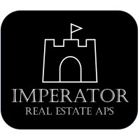 Imperator Real Estate Aps logo - Similar company to Netto Perforering Skanderborg Aps
