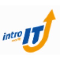 Intro It Security