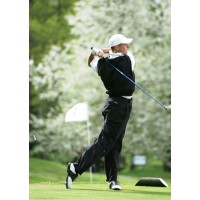 Czech GOLFaGOLF logo - Similar company to Ski Focus Ltd