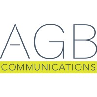 AGB Communications logo - Similar company to Seo Content Editor