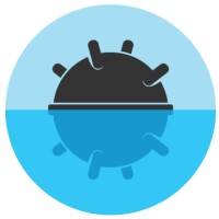 m9sweeper logo - Similar company to Intelletive