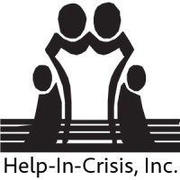Help-In-Crisis