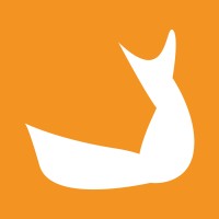 Foxo logo - Similar company to Mphyt