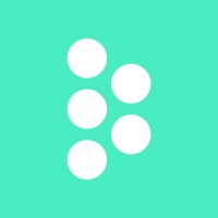 BUBKA | B Corp™ Certified logo - Similar company to Wearedaniel