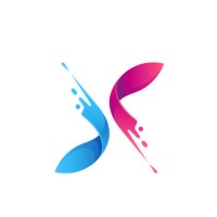 Genesis Business Consultants INC logo - Similar company to 212 Partners