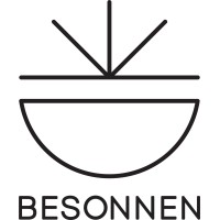 BESONNEN logo - Similar company to Beson
