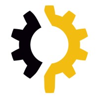 Caetano Parts logo - Similar company to Smartlog