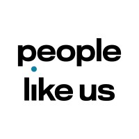 PeopleLikeUs (Agency) logo - Similar company to Theun Known