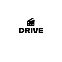 Drive Payments logo - Similar company to Drivepayments