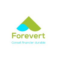 Forevert Conseil logo - Similar company to Gk Immo
