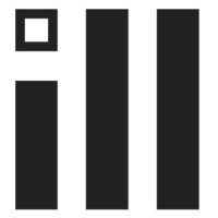 Illusmart Digital S.R.O.