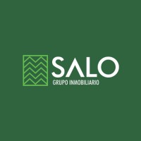 Grupo SALO Inmobiliario del Caribe logo - Similar company to Insoexca Limited China