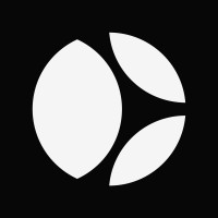 Brandliner Studio logo - Similar company to September Pr