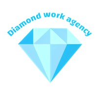 Diamond Work Agency s.r.o