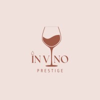 In Vino Prestige logo - Similar company to Somadicos