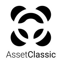 AssetClassic logo - Similar company to Lopresto