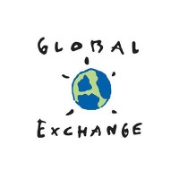 Global Exchange logo - Similar company to Global Exchange Group
