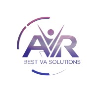 Best VA Solutions logo - Similar company to Ride A Wav