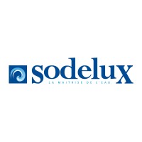 Sodelux S.A. logo - Similar company to Riopro
