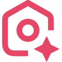 InstantDeco.AI logo - Similar company to Hatlas Travel