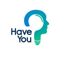 Have You? logo - Similar company to Chsi Stitches