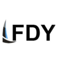 LANGFANG DINGYANG FLANGE PIPE FITTING  CO., LTD logo - Similar company to Pipe Fitting