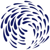 CommsCloud logo - Similar company to Openanalytics