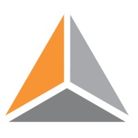 E-Tec Systems Ag