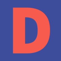 Dividendo Todo Mês logo - Similar company to Meu Dividendo