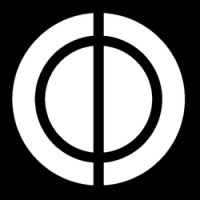 PromptAds.ai logo - Similar company to Prodigident
