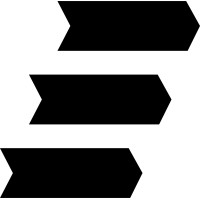 CV Timeline logo - Similar company to Toolbox For Hr