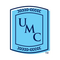 UMC Health System logo - Similar company to Conetrix