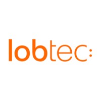 Lobtec logo - Similar company to Phs Brasil