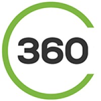 360hometours.ca Inc logo - Similar company to Fixipixi