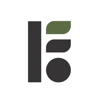 FinOak logo - Similar company to Wealthverse