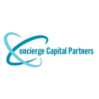Concierge Capital Partners logo - Similar company to Patrn Construction