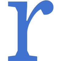 Roic AI logo - Similar company to We Are Angels