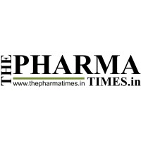 The Pharma Times logo - Similar company to Pharma Voice