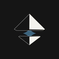Drevno-Tech Studios logo - Similar company to Play Xd