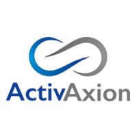Clinique Activ Axion logo - Similar company to Zenfy